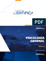 Psicología General Sem-09 2021-2