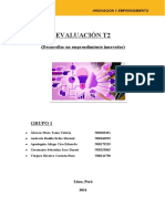 EVALUACIÓN T2 - INV Y EMP - ALVAREZ MAZA TANIA VALERIA - Grupo N°1