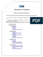 Informativo Tematico 2021 Atualizado 1034