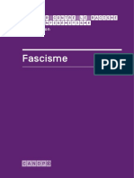 notion_fascisme(0)