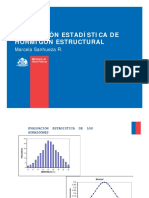 Eval Hor Estructural 2014