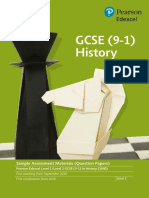 GCSE History QPs ONLY Collation WEB 978144692583