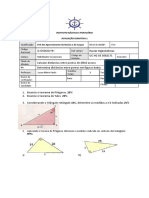 Teste 1-INP