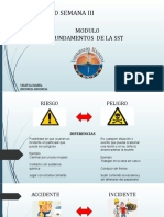 Actividad 3 Diferencias