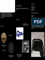 Poster Explicativo del Mueble SpaceOV