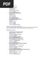 Wto Statistics Kundu2