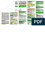 PDF Preguntas de Bocatomas Compress