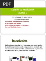 413976409 1 Gestion de Production Et Cartographie Des Processus Seance 1 (1)