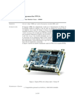 FPGA