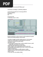 EmissionControl2-Manual (3)