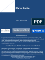 Corso FXCM Market Profile-2012!06!19