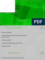 PDF Da Aula - Anomalias X Sistema Construtivo (Parte 03 e 04)