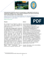 Plantilla_Revista_082021