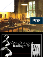 2 Como Surgiu_Fund Laboratório