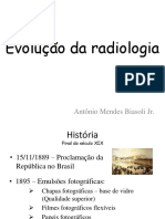 Historiadaradiologiadr Biasoli 120329093921 Phpapp01