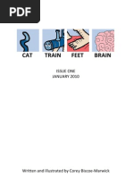 Hug O'War Poem by Shel Silverstein | PDF | Art | Poetry