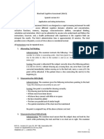 Cog Log | PDF | Psychological Concepts | Psychology