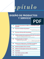 Diseño de Productos