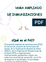 Programaampliadodeinmunizaciones1 100408015242 Phpapp02