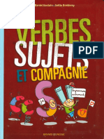 Sujets_Verbes_Compagnie (1)