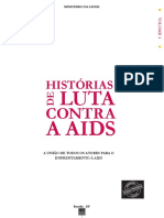 História de Luta Contr a AIDS_01