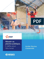 SYNTHESE_GUIDE_PISCINE_vdef