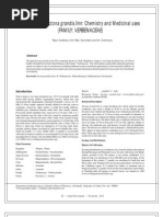 Download A Review on Sagwan by Sujit Kulkarni SN53612638 doc pdf