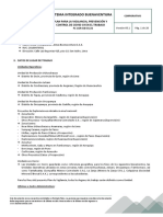 Lineamientos Para La Vigilancia, Prevencion y Control de Covid-19 en El Trabajo Bvn (v05.1) (1) (3) (1) (1)