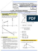 Geom 12