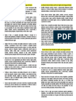 Se Comunica Oralmente en Inglés Como Lengua Extranjera. Lee Diversos Tipos de Textos Escritos en Inglés Como Lengua Extranjera