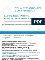 Curs6-Conducerea Si Automatizarea SEE