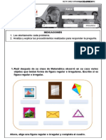 Iii Reto Brechtiano-Matemática-3p-Final