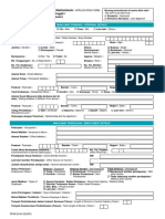 COMBINED APP FORM - Guarantor Joint Applicant (CLEAN) 10.03.2021