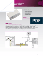 plugin-Uputstvo_za_podesavanje_Conexant_ADSL_rutera