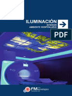 Catalogo-iluminacion-hospitalaria