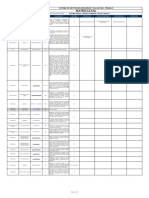 Copia de MATRIZ LEGAL - Vs 2