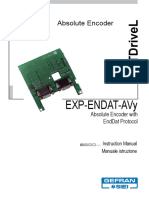 AVy-ENDAT-encoder-eng