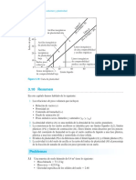 C-01 - Braja Das - Fundamentos - Cap 03-Rel Vol y Plasticidad