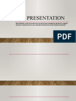 epqpresentation