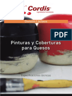 catalogo-pintura-quesos