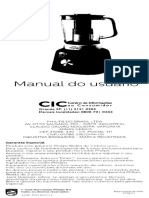 philips liquidificador ri2135 manual e nf 03012016
