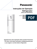 panasonic-manual-geladeira-NR-BT51PV3
