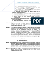 Requisitos Tit Prof 04 Nov Aprob Reglamento