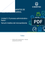 5.- PPT Unidad 02 Tema 08 2020 01 Fundamentos de Gestion Empresarial (1793)