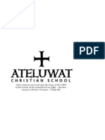 Atelluwat School