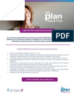 Ficha_Producto_Mi_Plan_Salud_Plus