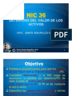 NIC 36 06.09.xx Ataupillco Semana6 PDF