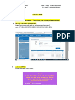 Semana Nº09 Practica Ratios Financieros