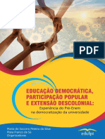 2021 Org. Ebook - Educação Democrática Pré-Enem