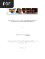 Download kur-lider1 by nilferce SN53614303 doc pdf